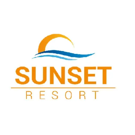 Sunset - Lakeside Boutique Fonyod